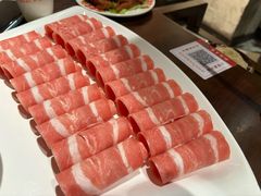 -徐升记不改良老火锅(四方利群店)