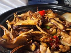 -多味居(剪子巷店)