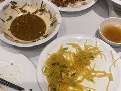 -眉州东坡(春秀路店)