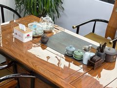 -龙膜全球臻选店·汽车贴膜·隐形车衣(北京琪朗店)