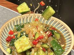 -领蟹祥记·香辣蟹·特色小海鲜(奥体天虹店)