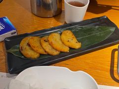 -海银海记潮汕牛肉火锅(新港中路海珠店)