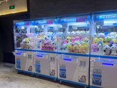 -青水瓦台汤泉(未央店)