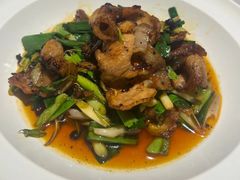 -许家菜(DT51店)