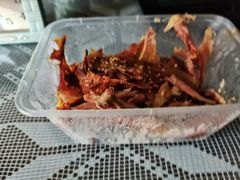 -中国移动(平利路营业厅)