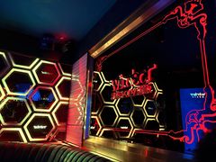 -温莎KTV(国贸店)