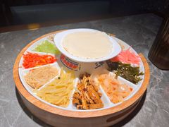 -怪噜范·贵阳小吃大排档(金源旗舰店)