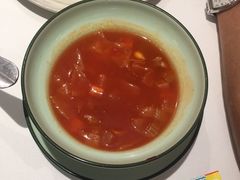 -Aqua Oasis 水天堂(石路天虹店)