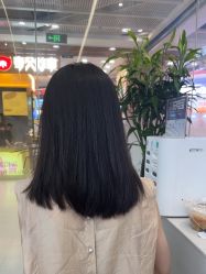 -川和潮人