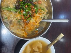 -周成芝螺蛳粉(人和店)
