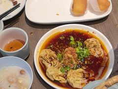 -添好运(武商MALL店)