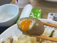 -阿九笨鸡蛋手擀面(总店)