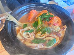 -宋小谨·泉州菜(西沙湾店)