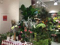 -T11生鲜超市(朝阳公园店)