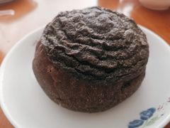 -奈雪的茶(领展中心城店)