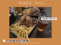 -Side Street街旁(交道口店)
