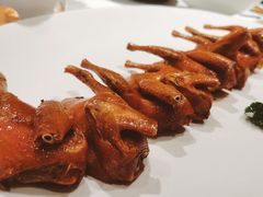 -天然台1908(中建广场店)
