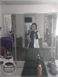 -LJOY丽锦造型·烫发染发