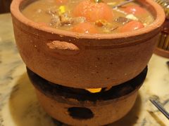 -范家小馆·烤鸭新京菜(金融街店)