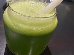 -麻六记(凤凰汇店)