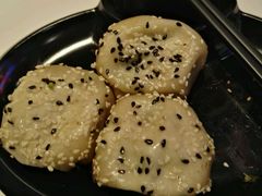 -小杨生煎(湟普汇店)