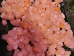 -十二海鲜(南湖店)