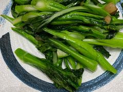 -海龙阁酒家·37年老字号粤菜(保利广场店)