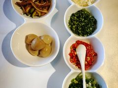-红门金汤·港式火锅(英皇集团中心店)