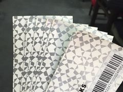-星巴克(苏州平江万达广场店)