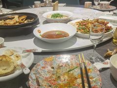 -同和·小葱伴豆腐(凤凰北路店)