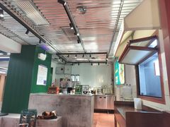 -有茶有面(深圳南山店)