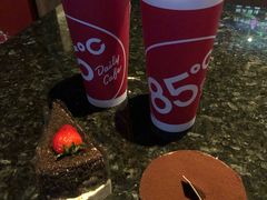 -GalaCity上海歌城(杨浦百联店)