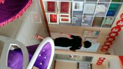 android_upload_pic-尚美美容连锁