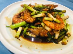 -阿毛饭店(和义路店)