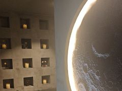 -施奈儿.洗头頭療.按摩SPA.采耳(上梅林店)