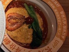 -太二酸菜鱼(群光广场店)