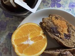 谷早味-原麦山丘(望京小街店)