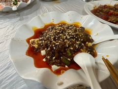 -清真.回香园(南街店)