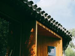 -春风习习