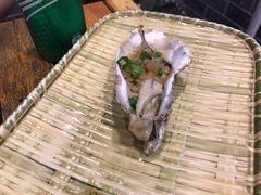 -金谷园饺子·烧烤·家宴(人大总店)