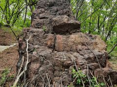 -沈阳辉山风景区