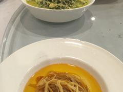 -北大荒淡水鱼馆(秀水广场店)