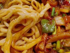 -老木瓜(同心路店)