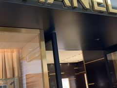 -乐天免税店(明洞店)