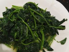 -骏莱海鲜鱼港(五角场店)