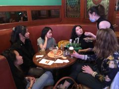 -IRISH PUB NO.9 爱尔兰酒吧