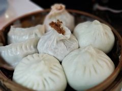 -冶春茶社(珍园店)