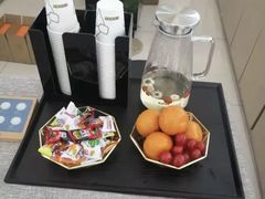 -宝岛眼镜(南亚风情家乐福店)