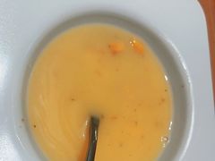 -豪客来牛排(天阳D32店)