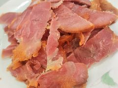 -双桥饭店(锦溪店)